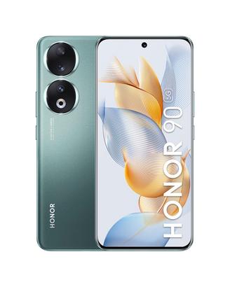 Honor 90 512gb