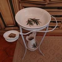 Lavabo Antico 