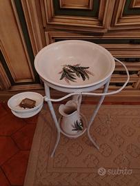 Lavabo Antico 