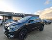 NISSAN Qashqai 1.7 dCi 150 CV 4WD CVT N-Tec