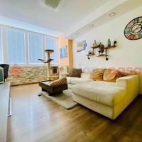 Appartamento Scandiano [Rif. T176VRG]