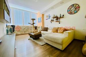 Appartamento Scandiano [Rif. T176VRG]