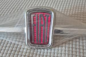 fiat 128