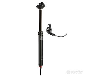 RockShox Reverb Stealth Reggisella Telescopico