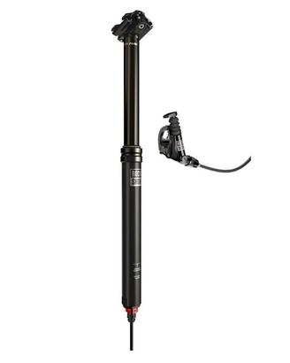 RockShox Reverb Stealth Reggisella Telescopico