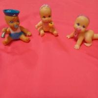 Paciocchini New Generation 