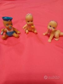 Paciocchini New Generation 