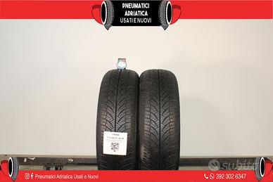 2 Gomme 175 60 R 15 Fronway al 80% SPED GRATIS