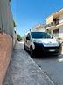 fiat-fiorino-1-3mjt