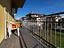 Immagine 18