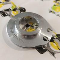 VESPA Camma cambio rapido DRT