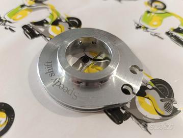 VESPA Camma cambio rapido DRT