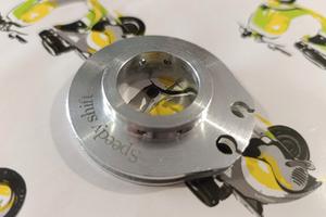 VESPA Camma cambio rapido DRT