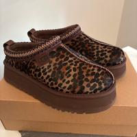Ugg 38
