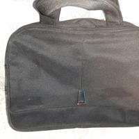 Borsa da ufficio delsey