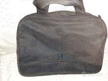 Borsa da ufficio delsey