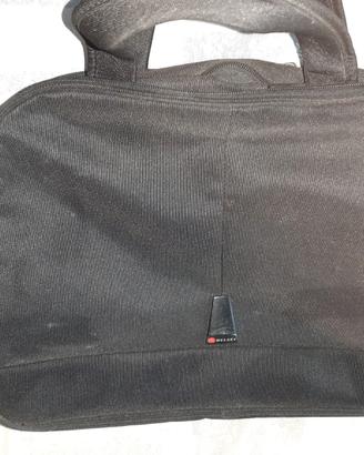 Borsa da ufficio delsey