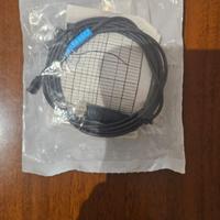 Sennheiser MKE 2