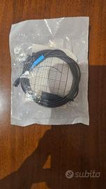 Sennheiser MKE 2