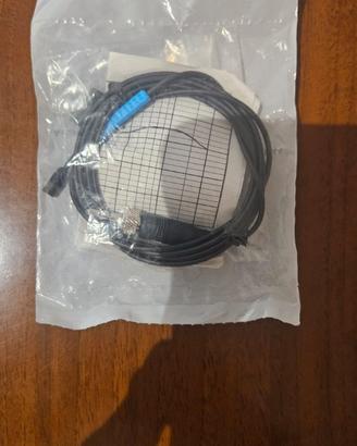 Sennheiser MKE 2