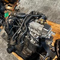 159A2000