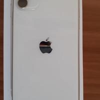 Iphon 11