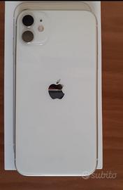Iphon 11