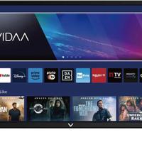 Majesric Smart TV 22’’ full hd 12 v