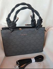 Borsa a mano Baci&Abbracci 