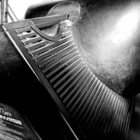 Tvc  vintage Brionvega