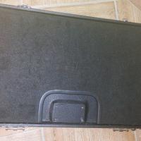 Flight Case  pedalboard GATOR