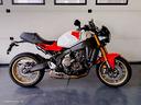 yamaha-xsr-900-yamaha-xsr-900-white