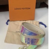 Cintura Luois Vuitton