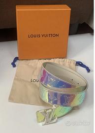 Cintura Luois Vuitton