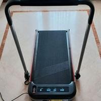 Tapis Roulant Pieghevole/Walking Pad Elettrico