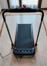 Tapis Roulant Pieghevole/Walking Pad Elettrico