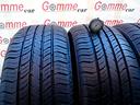 gomme-chao-yang-205-50-17-99-dot4422-cod-1715