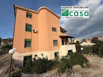 Rif.VL111-Villa San Cataldo