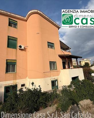 Rif.VL111-Villa San Cataldo