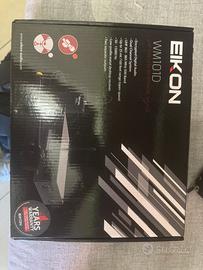 Microfoni Wireless EIKON