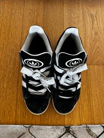 campus adidas