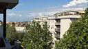 appartamento-roma-cipro-trilovrg-
