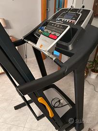 TAPIS ROULANT COME NUOVO