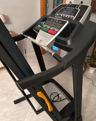 TAPIS ROULANT COME NUOVO