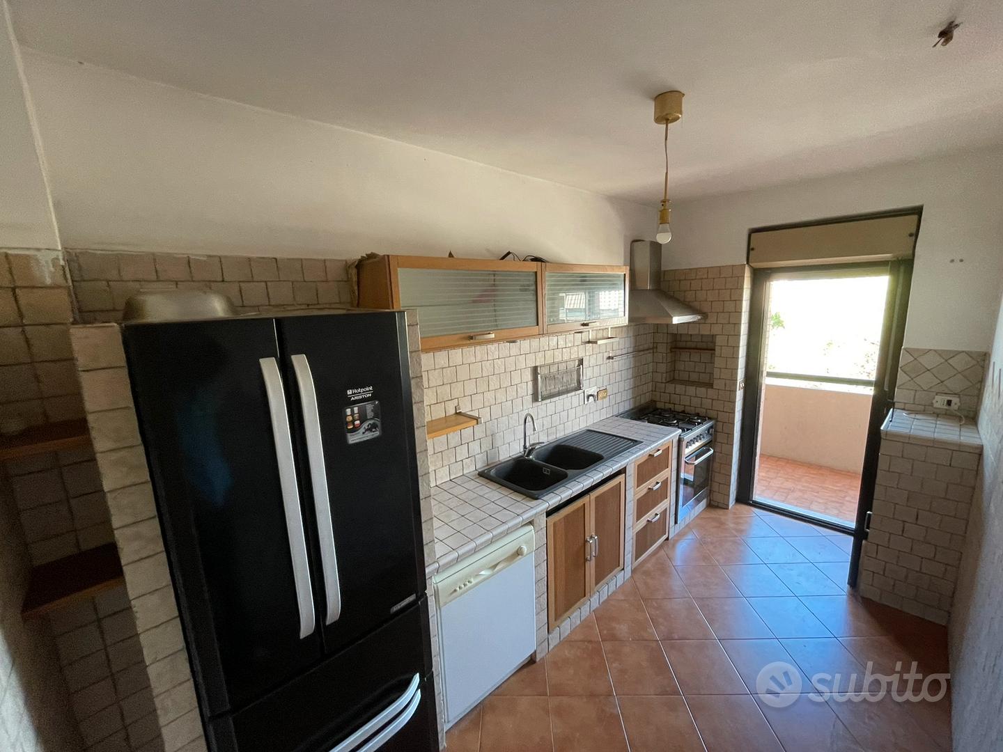 Appartamento – Roma, Marcigliana, Municipio Roma III - Vista 3