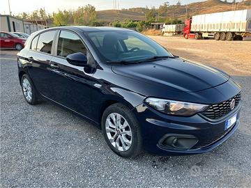 Fiat Tipo 5P 1.3 MJT POP S&S 95CV MY19