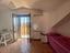 Immagine 27