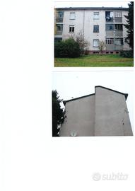 Privato vende