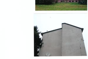 Privato vende