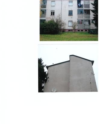 Privato vende